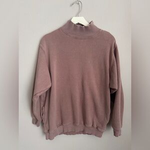 Aerie sweatshirt / top